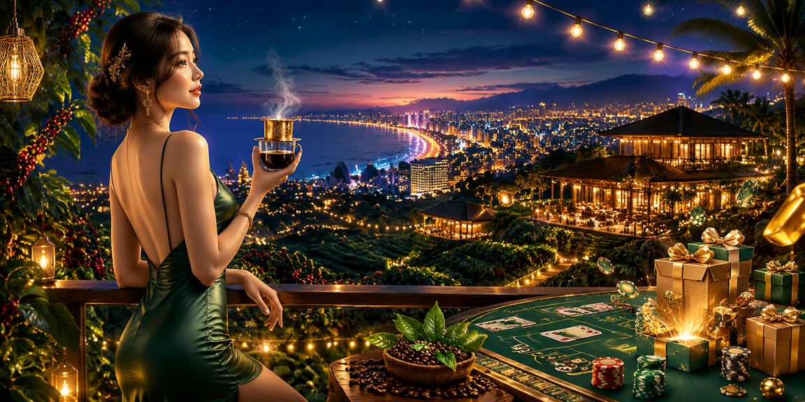 Dịch vụ hỗ trợ khách hàng 746 chuyên nghiệp