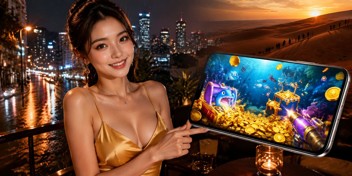 Hình ảnh minh họa cách đặt cược tài xỉu tại 746