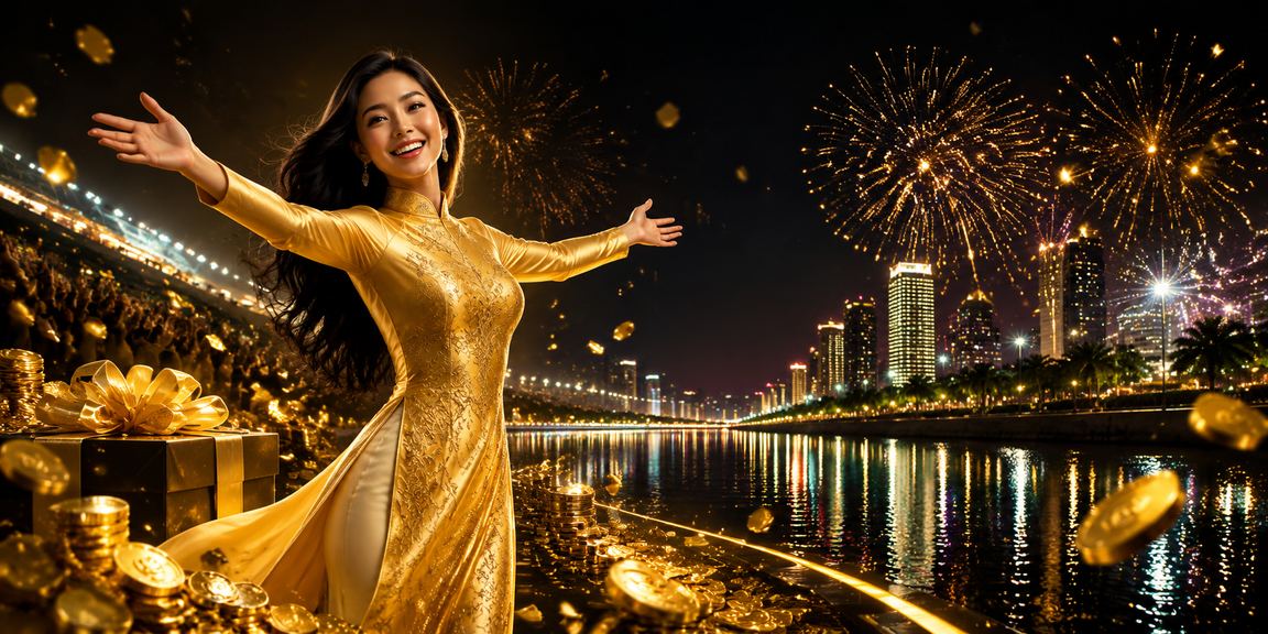 Casino và cá cược tại Nha Trang, hình ảnh giao diện app