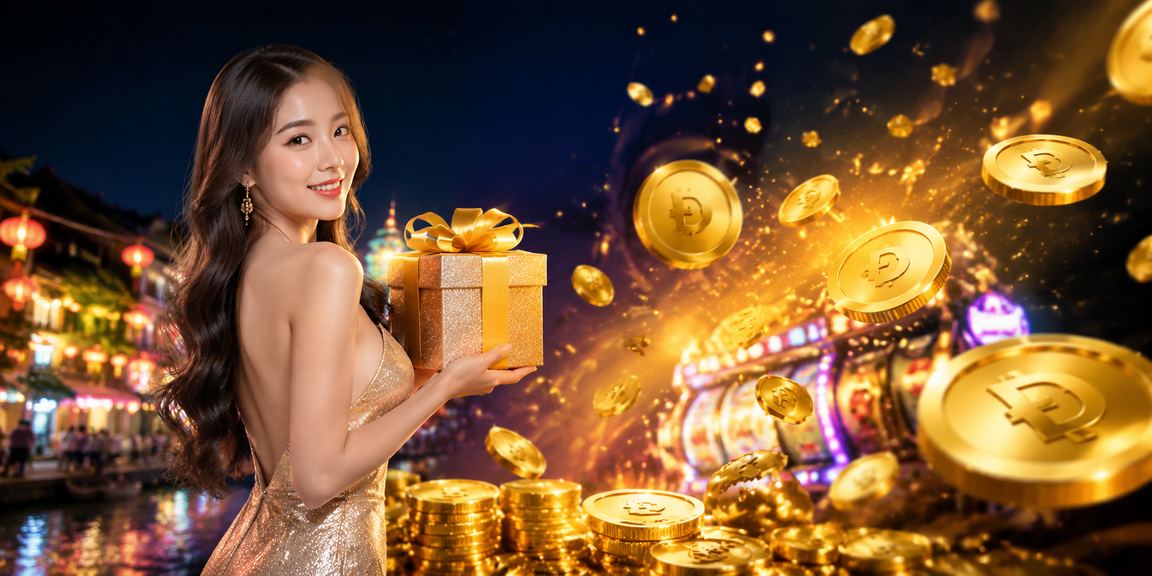 Hình ảnh biểu tượng casino hiện đại tại Việt Nam
