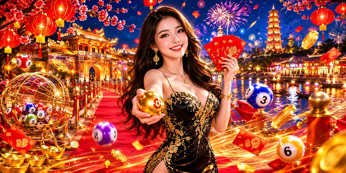 Hình ảnh minh họa hướng dẫn tải ứng dụng 746 trên điện thoại