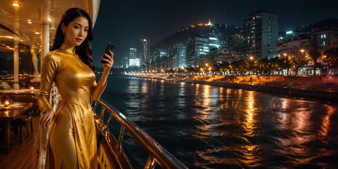 Không gian giải trí thể thao và jackpot sôi động tại Vũng Tàu