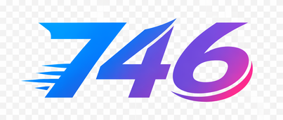 746